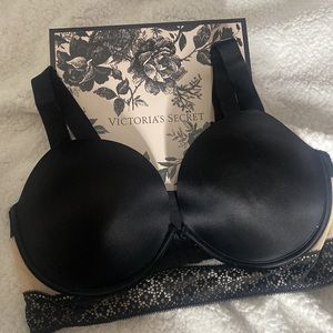 Victoria Secret very sexy bra